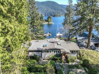 House for sale in North Vancouver, North Vancouver, 5457 Indian River Drive, 263131602 | Realtylink.org