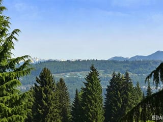 House for sale in Burnaby, Burnaby South, 6415 Buckingham Drive, 263131603 | Realtylink.org