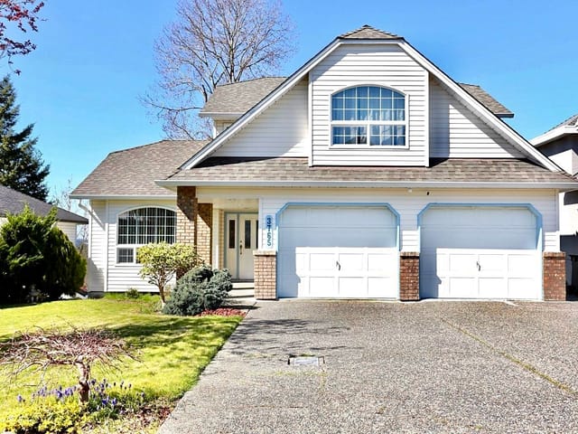 House for sale in Abbotsford, Abbotsford, 3765 Lethbridge Drive, 263131604 | Realtylink.org