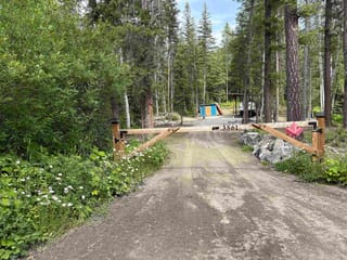 Lot for sale in Canim Lake, 100 Mile House, 3561 Candle Drive, 263131606 | Realtylink.org