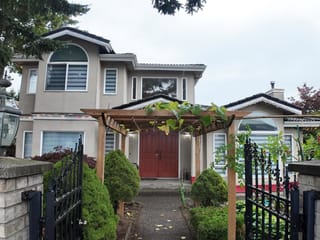 House for sale in Surrey, Surrey, 8222 144 Street, 263131608 | Realtylink.org
