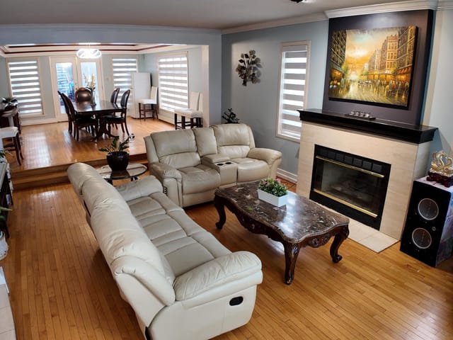 House for sale in Surrey, Surrey, 8222 144 Street, 263131608 | Realtylink.org
