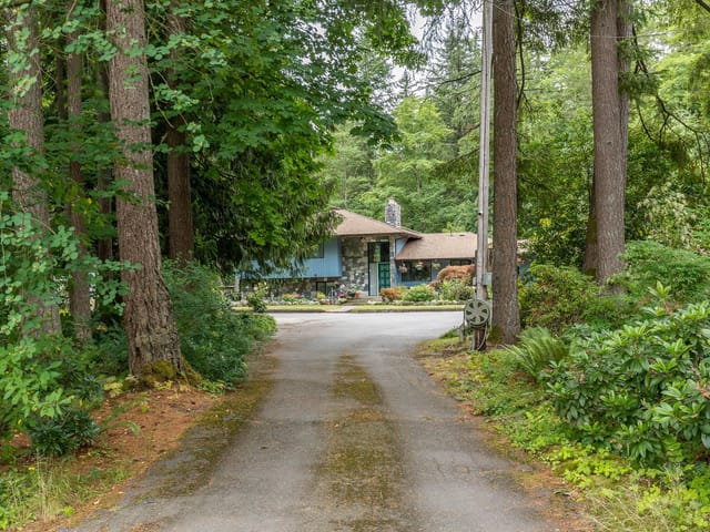 House for sale in Langley, Langley, 20244 27 Avenue, 263131610 | Realtylink.org