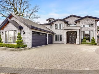 House for sale in Richmond, Richmond, 2091 McLennan Avenue, 263131612 | Realtylink.org