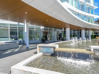 Apartment for sale in Vancouver, Burnaby East, 906 7769 Park Crescent, 263131617 | Realtylink.org