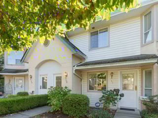 Townhouse for sale in Abbotsford, Abbotsford, 38 3380 Gladwin Road, 263131619 | Realtylink.org