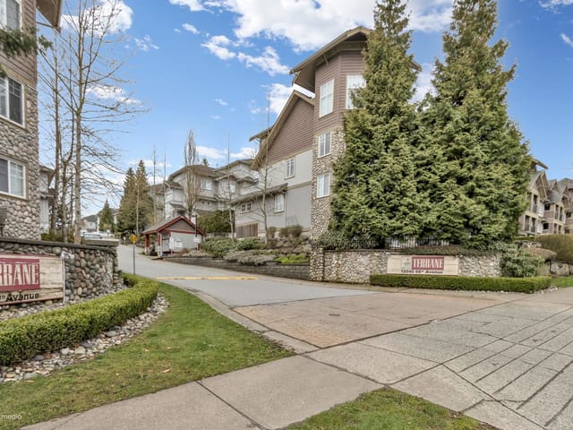 Townhouse for sale in Surrey, Surrey, 102 12040 68 Avenue, 263131620 | Realtylink.org