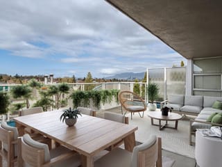 Apartment for sale in Vancouver, Vancouver East, PH3 4113 Fraser Street, 263131621 | Realtylink.org