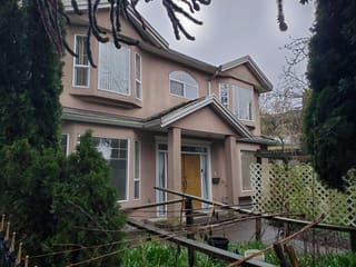 Lot for sale in Vancouver, Vancouver East, 2612 E 49th Avenue, 263131623 | Realtylink.org