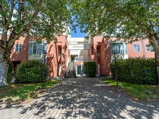 Townhouse for sale in Richmond, Richmond, 384 8333 Jones Road, 263131624 | Realtylink.org