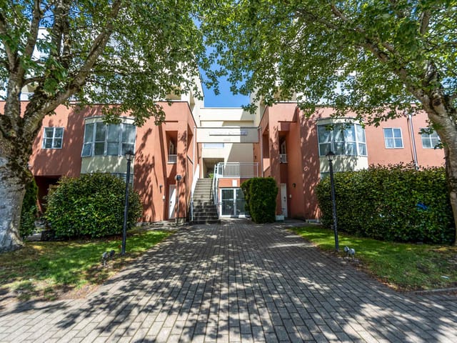 Townhouse for sale in Richmond, Richmond, 384 8333 Jones Road, 263131624 | Realtylink.org