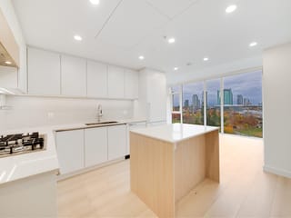 Apartment for sale in Surrey, North Surrey, 808 13573 98a Avenue, 263131625 | Realtylink.org