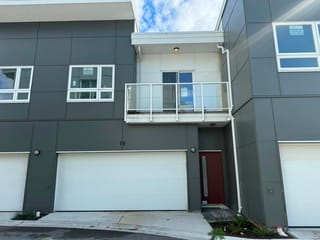 Townhouse for sale in Richmond, Richmond, 18 3033 Shell Road, 263131626 | Realtylink.org