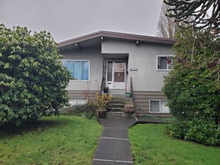 Lot for sale in Vancouver, Vancouver East, 2638 E 49th Avenue, 263131627 | Realtylink.org