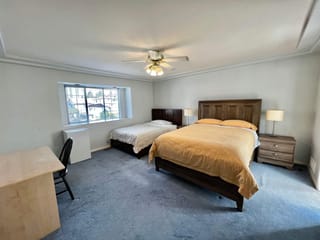 House for rent in Burnaby, Burnaby South, A 4864 Watling Street, 263131629 | Realtylink.org