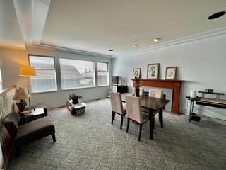 House for rent in Burnaby, Burnaby South, F 4864 Watling Street, 263131629 | Realtylink.org