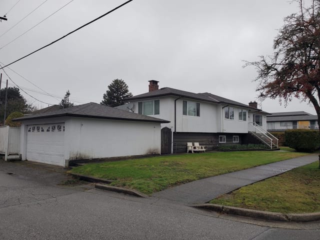 Lot for sale in Vancouver, Vancouver East, 6505 Wales Street, 263131632 | Realtylink.org