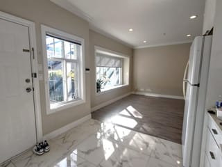 House for rent in Vancouver, Vancouver West, MF 8006 Cartier Street, 263131633 | Realtylink.org