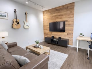 Apartment for sale in Squamish, Squamish, 103 41105 Tantalus Road, 263131635 | Realtylink.org