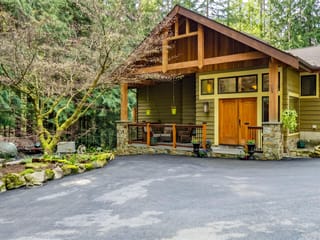 House for sale in Maple Ridge, Maple Ridge, 12595 Blue Mountain Crescent, 263131636 | Realtylink.org