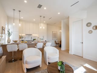 1/2 Duplex for sale in Burnaby, Burnaby North, 2 4875 Albert Street, 263131643 | Realtylink.org