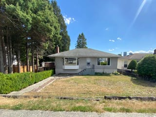 House for sale in Burnaby, Burnaby North, 5410 Parker Street, 263131646 | Realtylink.org