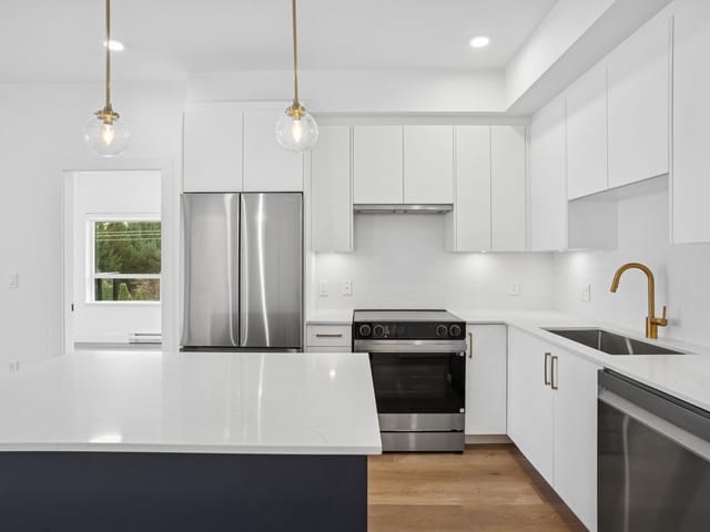 Apartment for sale in Langley, Langley, 305 20286 72b Avenue, 263131649 | Realtylink.org