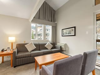 Apartment for sale in Whistler, Whistler, 310 4420 Sundial Place, 263131650 | Realtylink.org