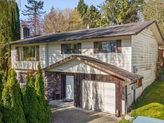 House for sale in Abbotsford, Abbotsford, 33380 Wren Crescent, 263131651 | Realtylink.org