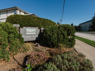 Apartment for sale in Gibsons, Sunshine Coast, 35 689 Park Road, 263131654 | Realtylink.org