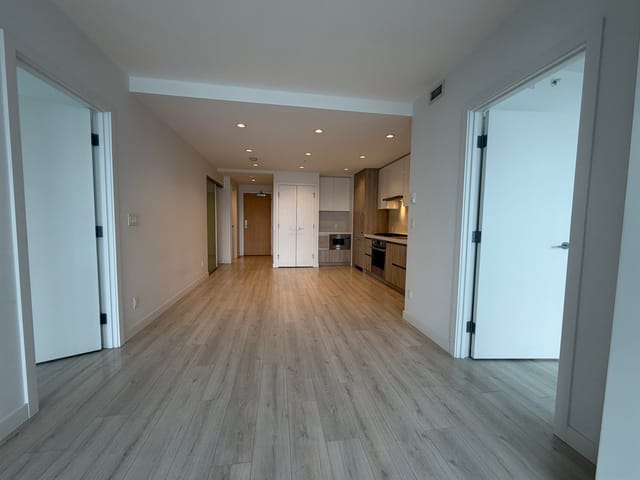 Apartment for sale in Burnaby, Burnaby South, 3008 6080 McKay Avenue, 263131659 | Realtylink.org