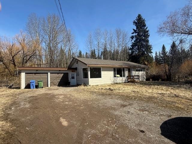 House for sale in Smithers, Smithers And Area, 2918 Railway Avenue, 263131664 | Realtylink.org