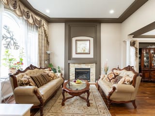 House for sale in Surrey, Surrey, 8370 168a Street, 263131667 | Realtylink.org