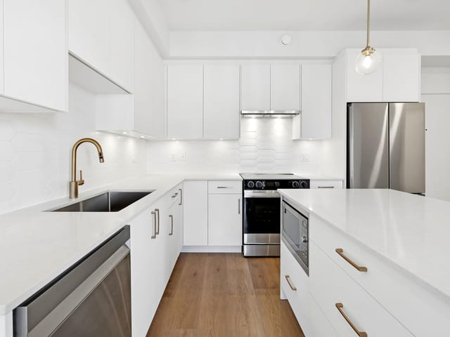 Apartment for sale in Langley, Langley, 417 20286 72b Avenue, 263131670 | Realtylink.org