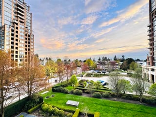 Apartment for sale in Burnaby, Burnaby South, 303 6833 Station Hill Drive, 263131671 | Realtylink.org