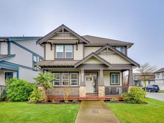 House for sale in Tsawwassen, Tsawwassen, 1873 Osprey Drive, 263131673 | Realtylink.org