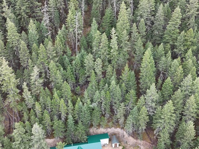 Lot for sale in Williams Lake, Williams Lake, 1703 Hazel Street, 263131674 | Realtylink.org
