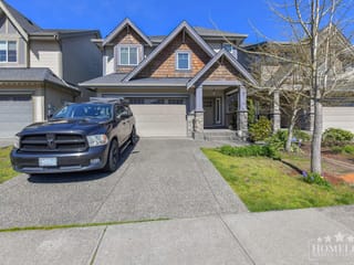 House for rent in Langley, Langley, 21073 78a Avenue, 263131679 | Realtylink.org