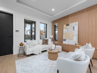 1/2 Duplex for sale in Vancouver, Vancouver East, 2 4885 Moss Street, 263131680 | Realtylink.org