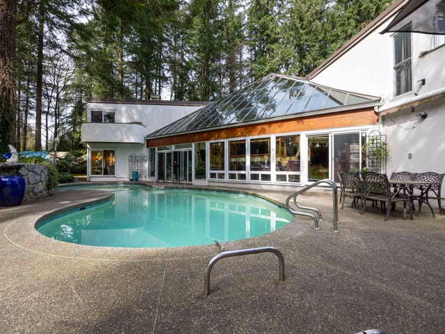 House for sale in Surrey, South Surrey White Rock, 13642 28 Avenue, 263131686 | Realtylink.org