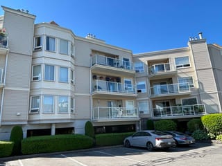 Apartment for sale in Surrey, Surrey, 305 9295 122 Street, 263131690 | Realtylink.org