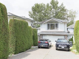 House for sale in Port Coquitlam, Port Coquitlam, 17 1615 Shaughnessy Street, 263131691 | Realtylink.org