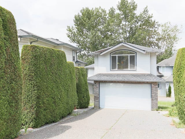 House for sale in Port Coquitlam, Port Coquitlam, 17 1615 Shaughnessy Street, 263131691 | Realtylink.org