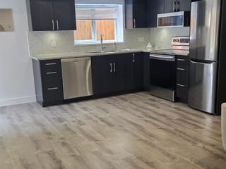 House for rent in Port Moody, Port Moody, 17 Parkdale Place, 263131692 | Realtylink.org