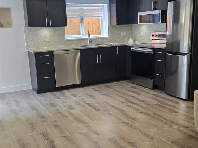 House for rent in Port Moody, Port Moody, 17 Parkdale Place, 263131692 | Realtylink.org