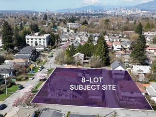House for sale in Vancouver, Vancouver East, 3053 Kings Avenue, 263131699 | Realtylink.org