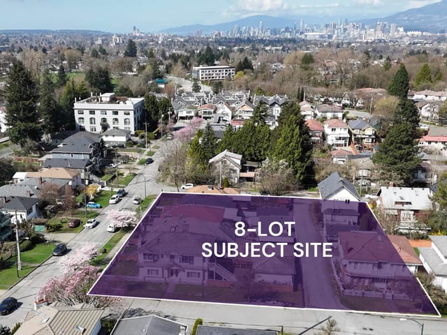 House for sale in Vancouver, Vancouver East, 3053 Kings Avenue, 263131699 | Realtylink.org