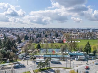 House for sale in Vancouver, Vancouver East, 3053 Kings Avenue, 263131699 | Realtylink.org