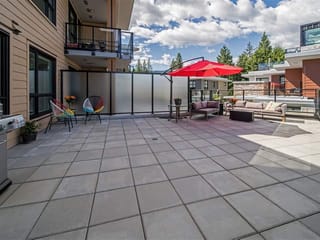 Apartment for rent in North Vancouver, North Vancouver, 307 3220 Connaught Crescent, 263131703 | Realtylink.org