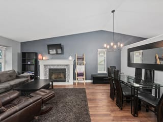 House for sale in Maple Ridge, Maple Ridge, 11937 237a Street, 263131710 | Realtylink.org